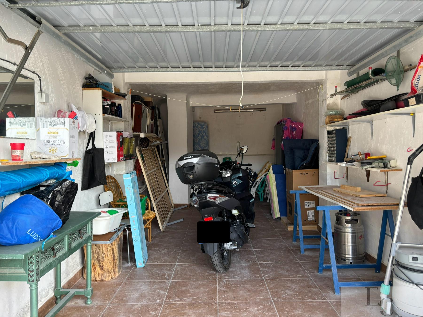 Vendita di appartamento in El Campello