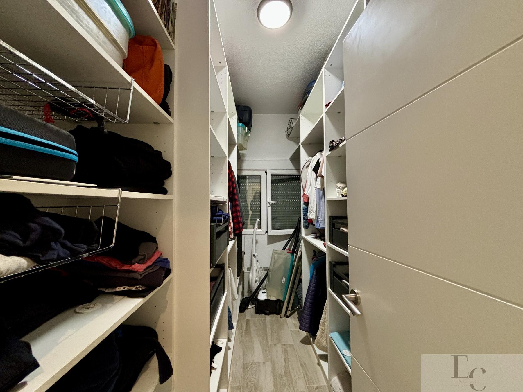 For sale of house in El Campello