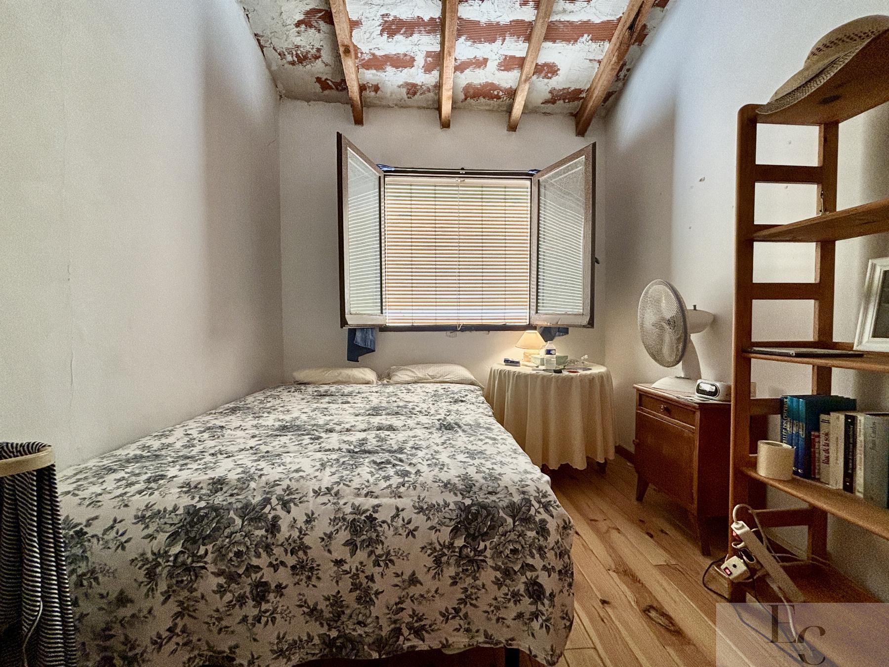 For sale of house in Aguas de Busot