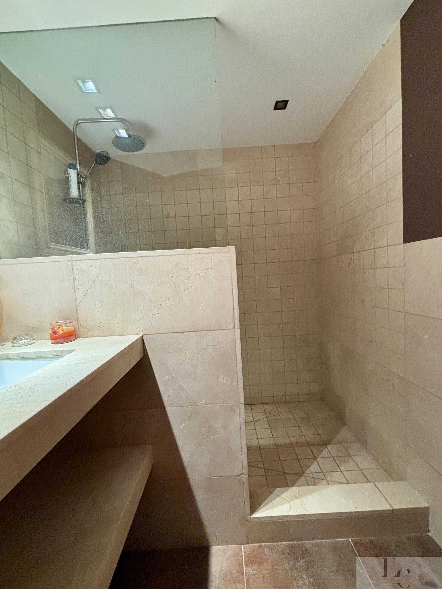 Location de maison dans San Juan de Alicante