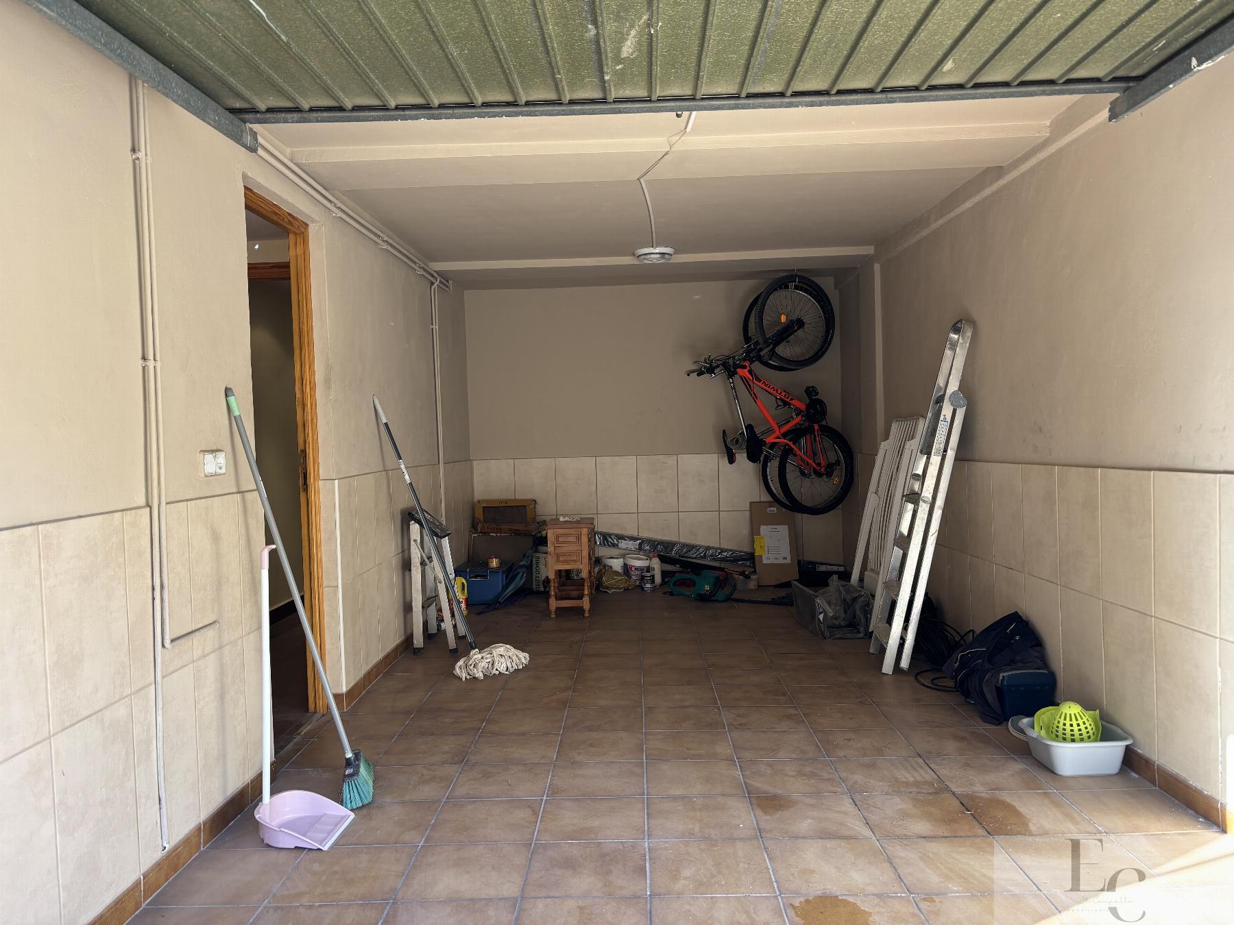 Location de maison dans San Juan de Alicante