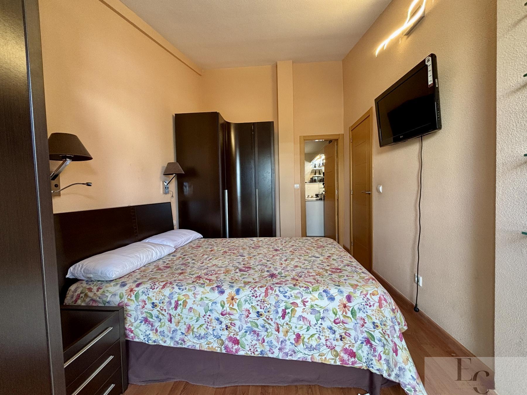 Location de maison dans San Juan de Alicante