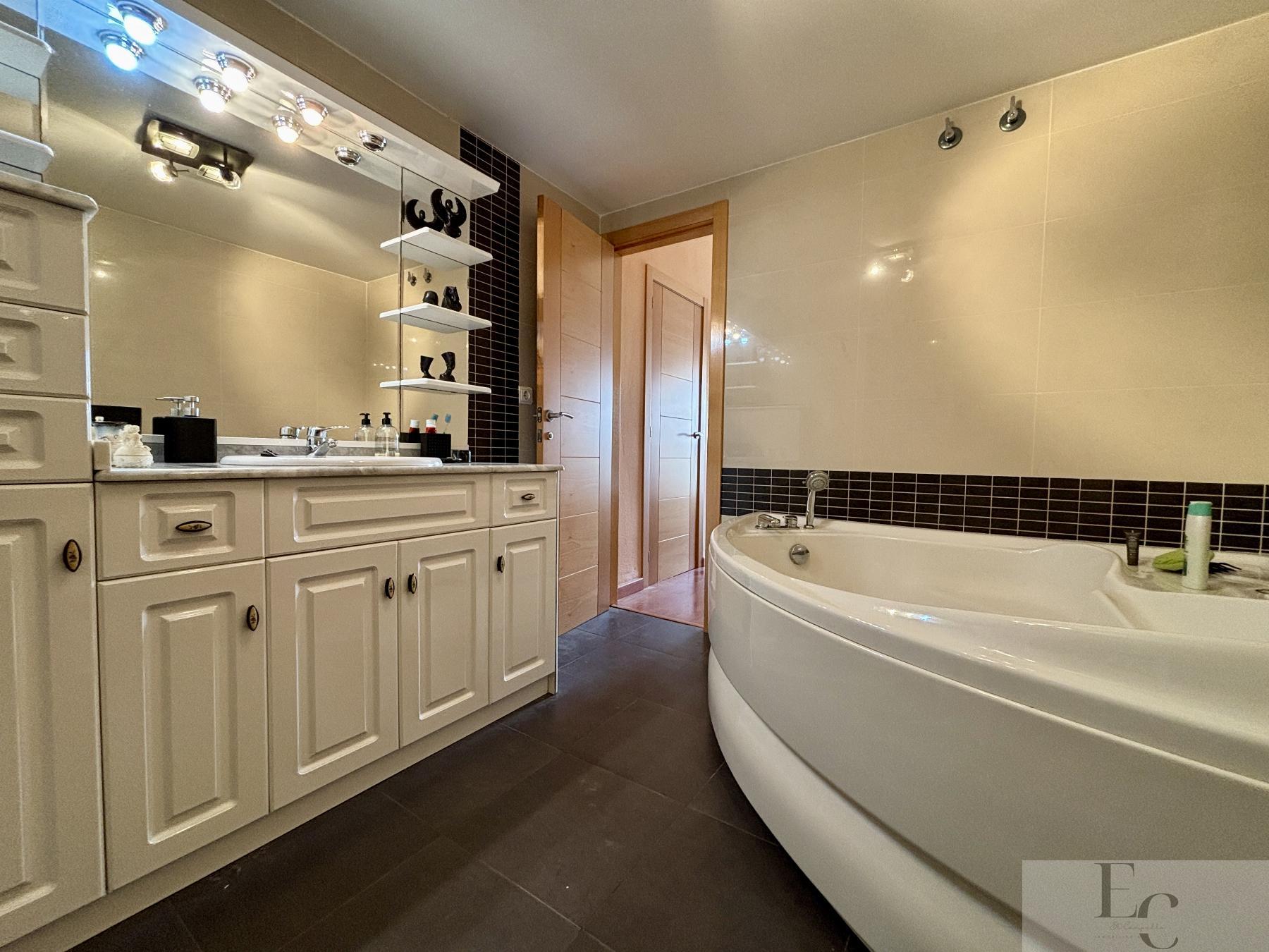 Location de maison dans San Juan de Alicante