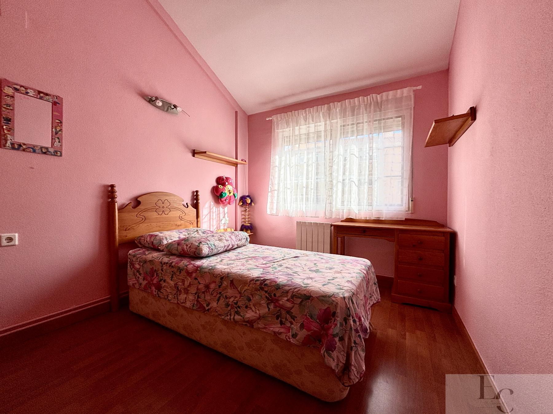 Location de maison dans San Juan de Alicante