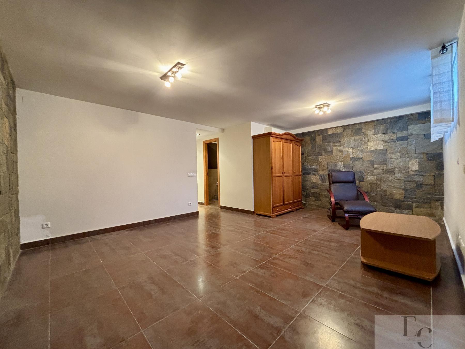 Location de maison dans San Juan de Alicante