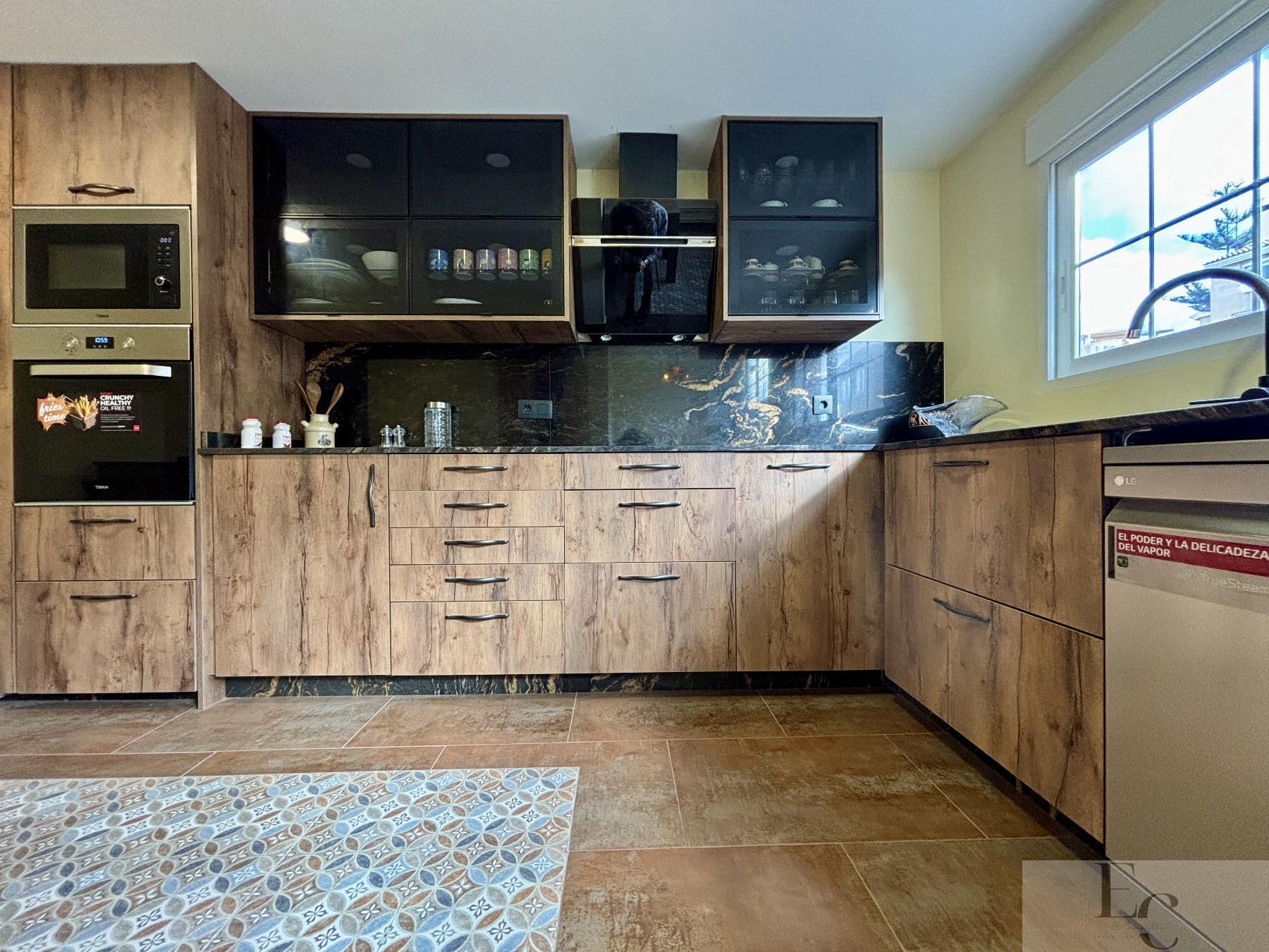 Location de maison dans San Juan de Alicante