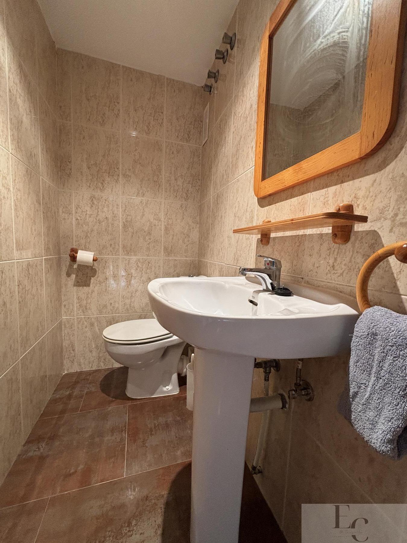 Location de maison dans San Juan de Alicante