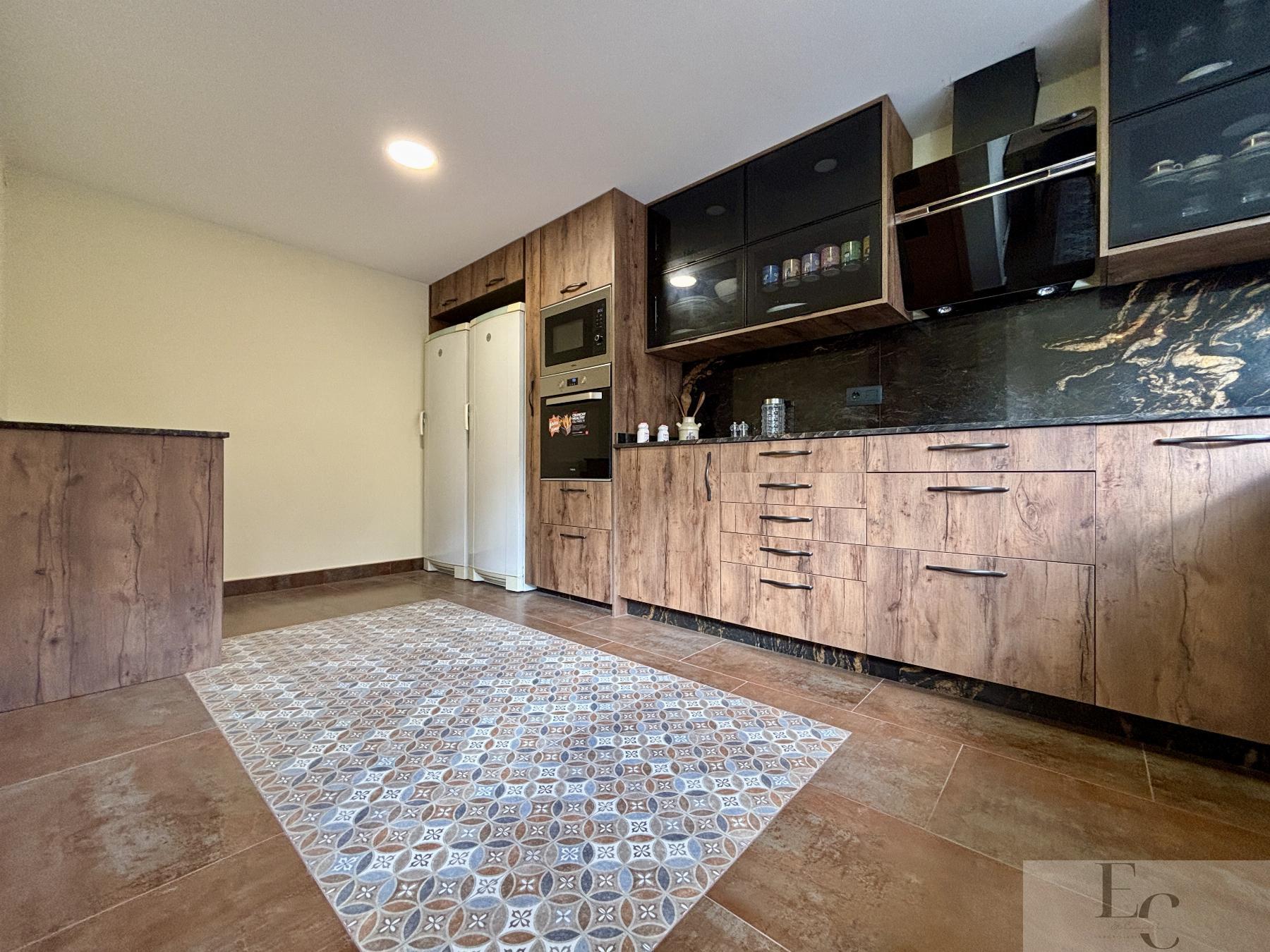 Location de maison dans San Juan de Alicante