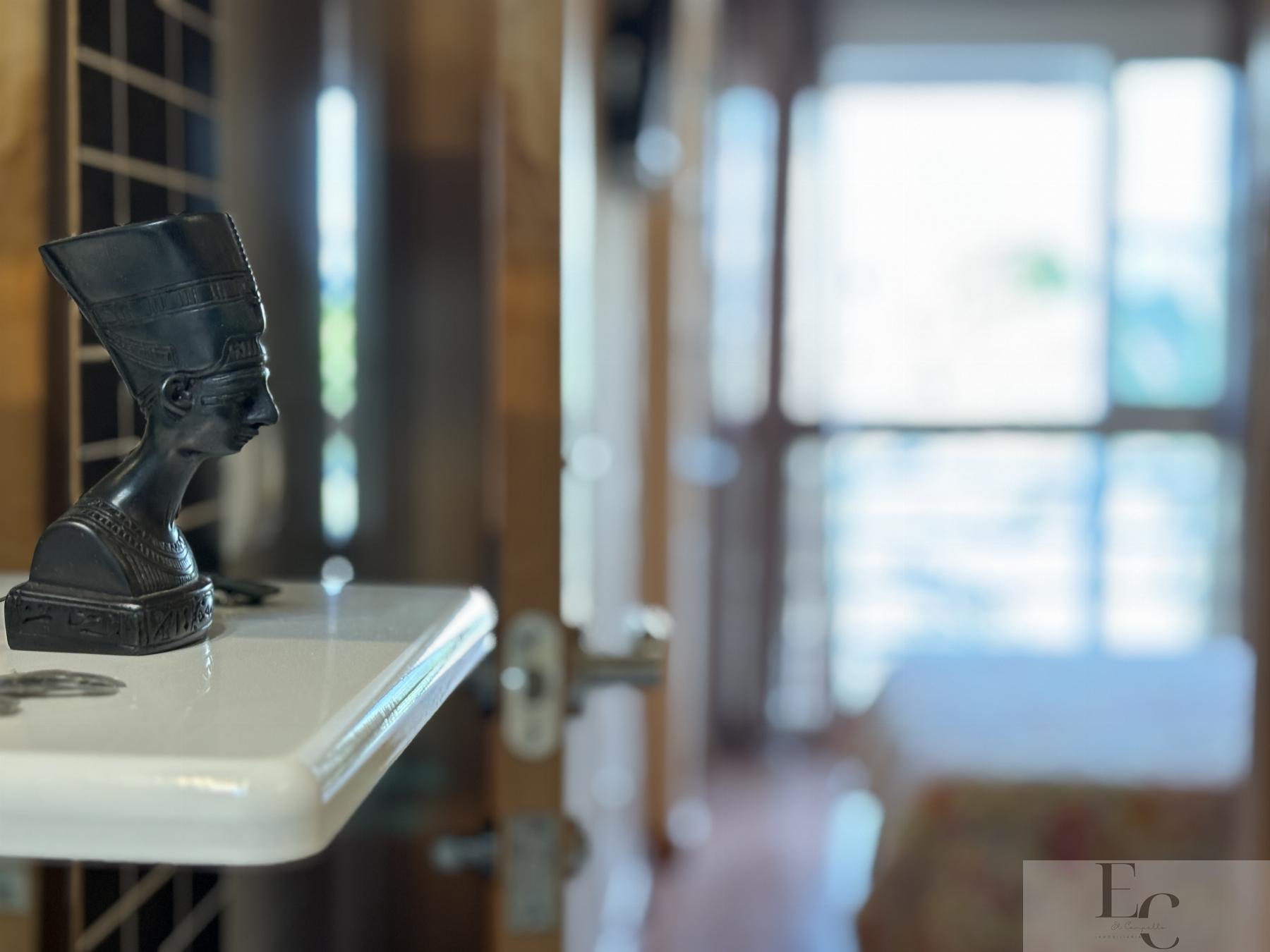 Location de maison dans San Juan de Alicante