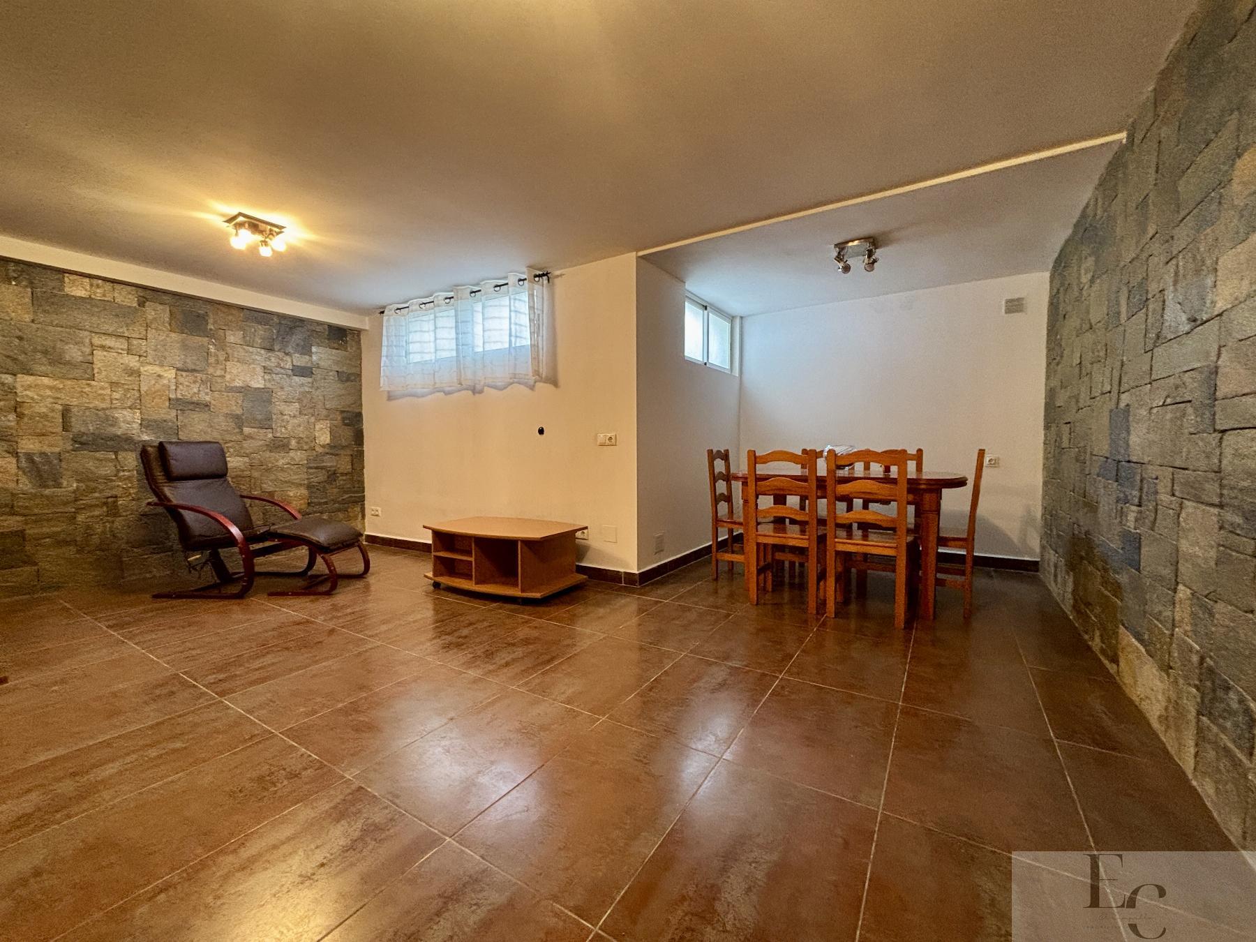 Location de maison dans San Juan de Alicante