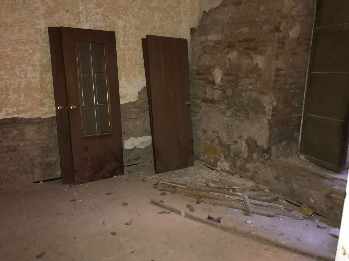 Venta de casa en Córdoba