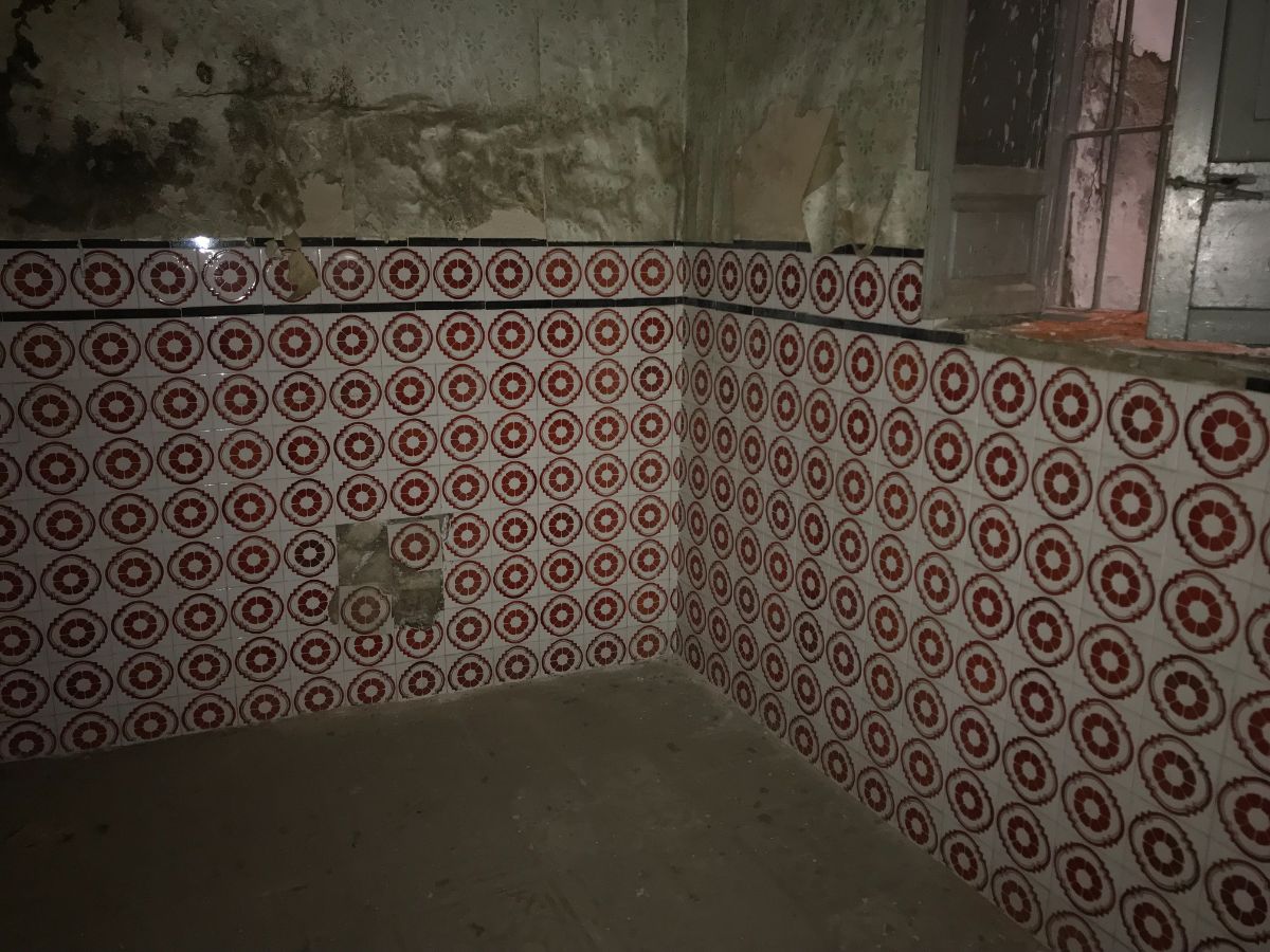 Venta de casa en Córdoba