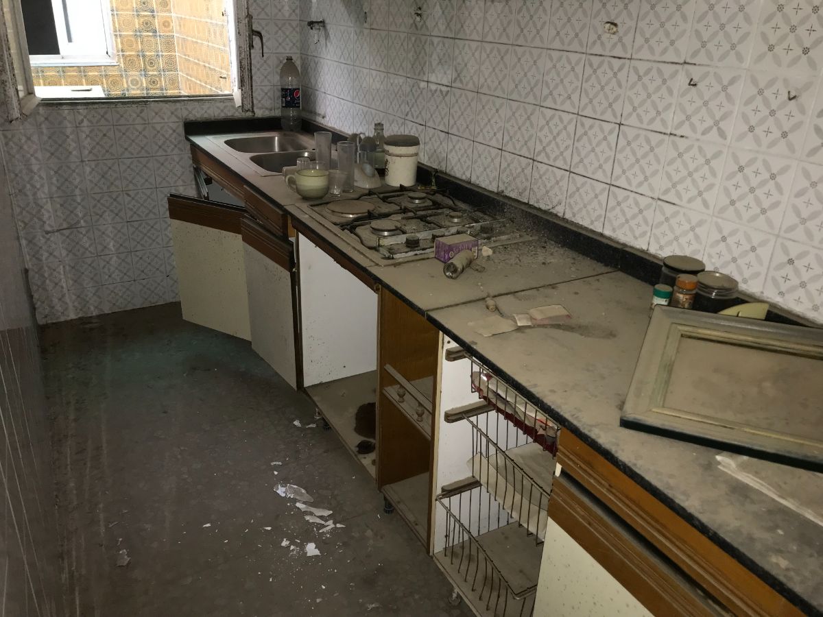 Venta de casa en Córdoba