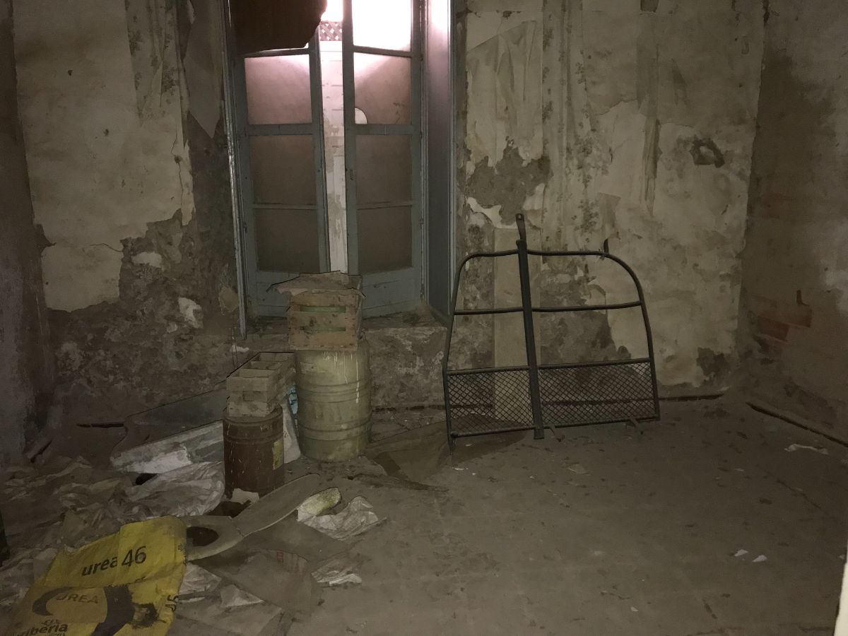 Venta de casa en Córdoba