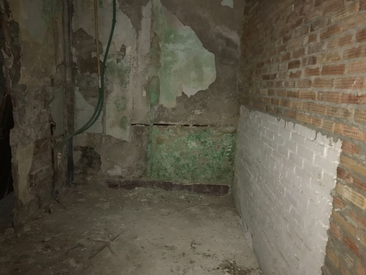 Venta de casa en Córdoba