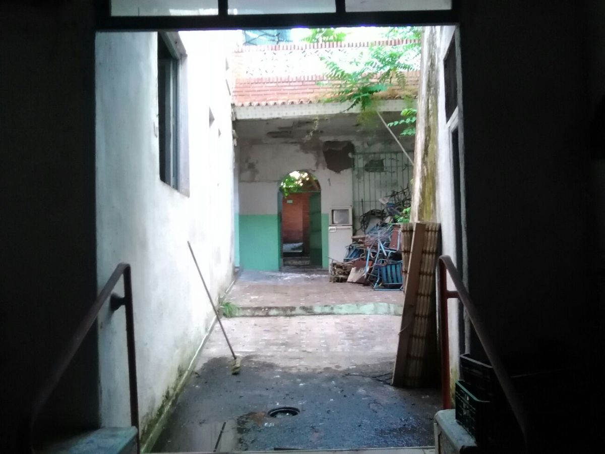 Venta de casa en Córdoba