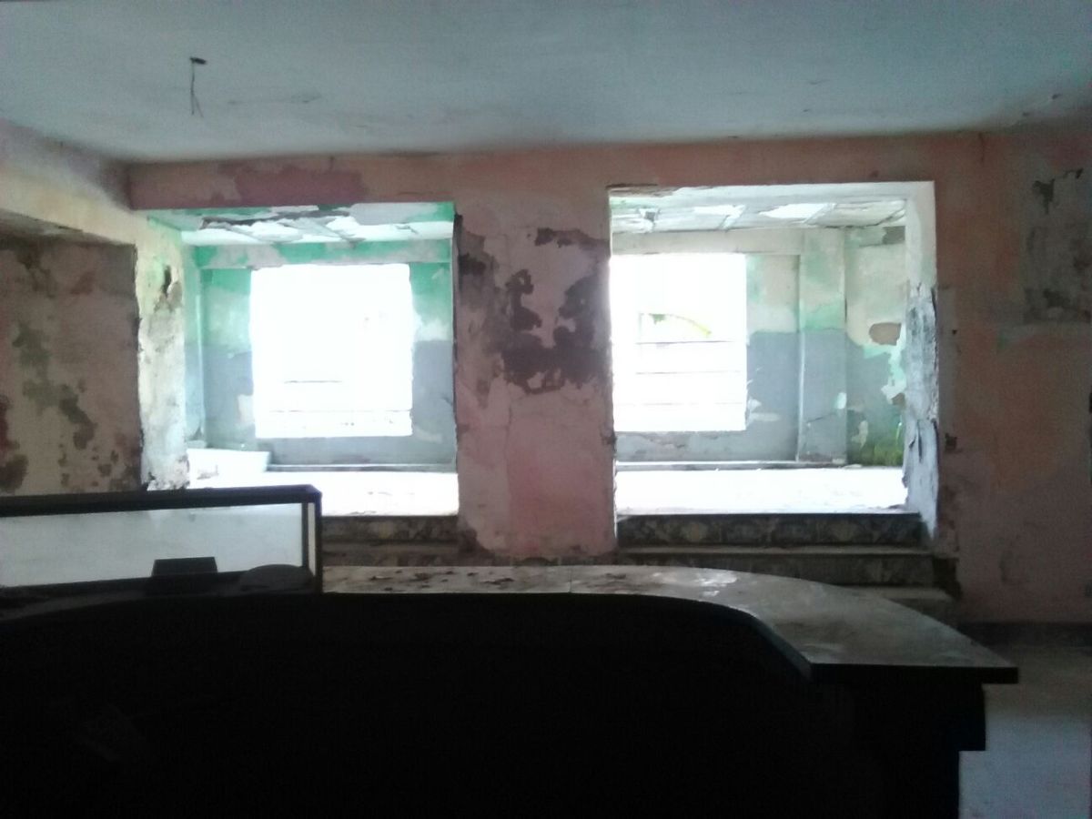 Venta de casa en Córdoba