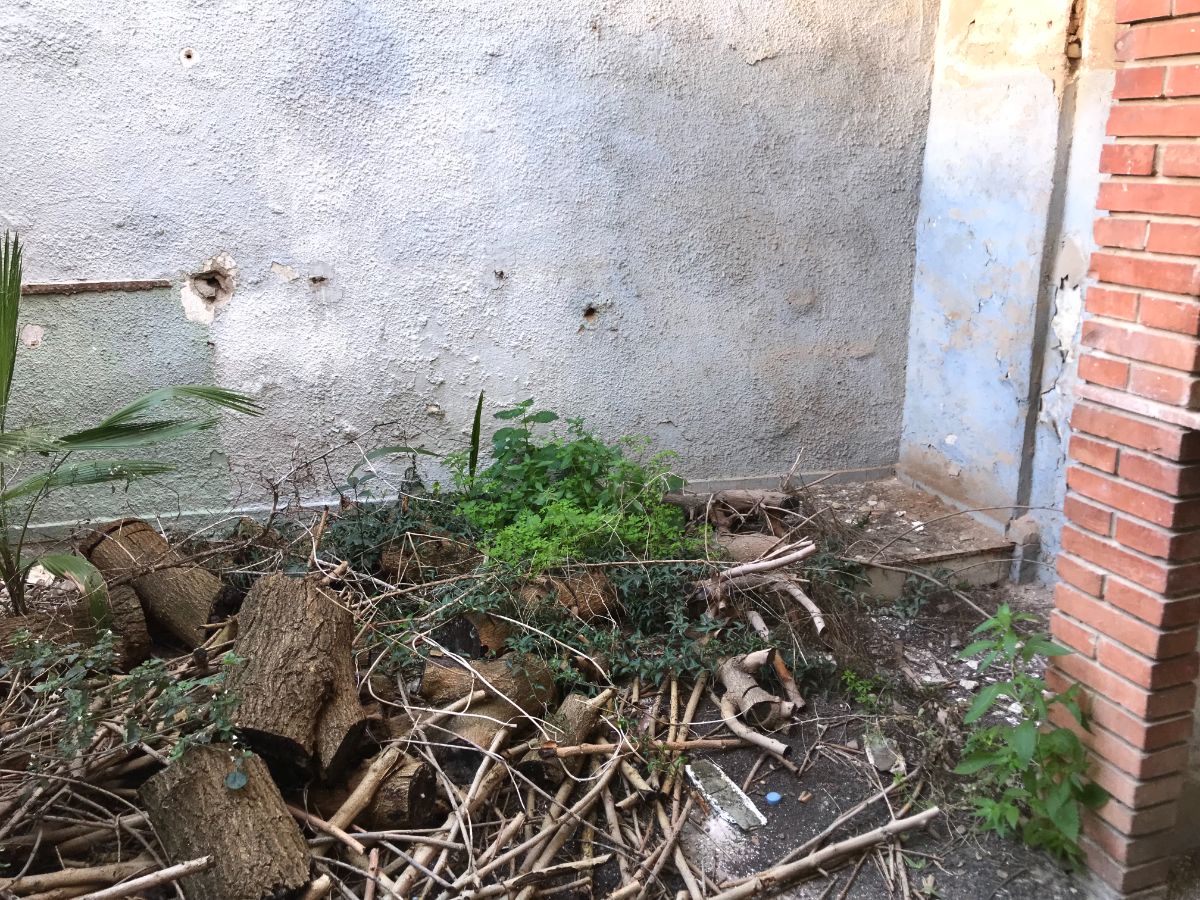 Venta de casa en Córdoba