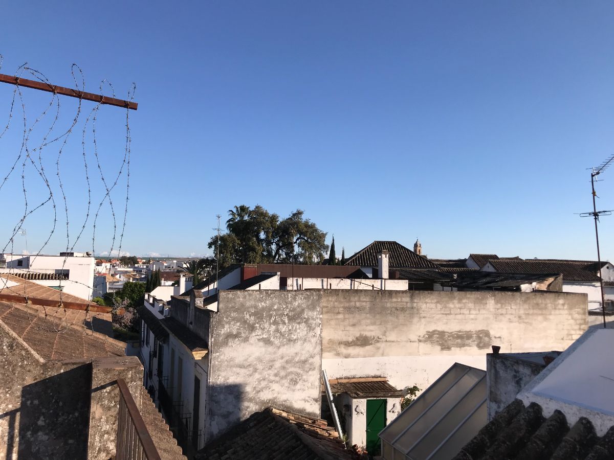 Venta de casa en Córdoba
