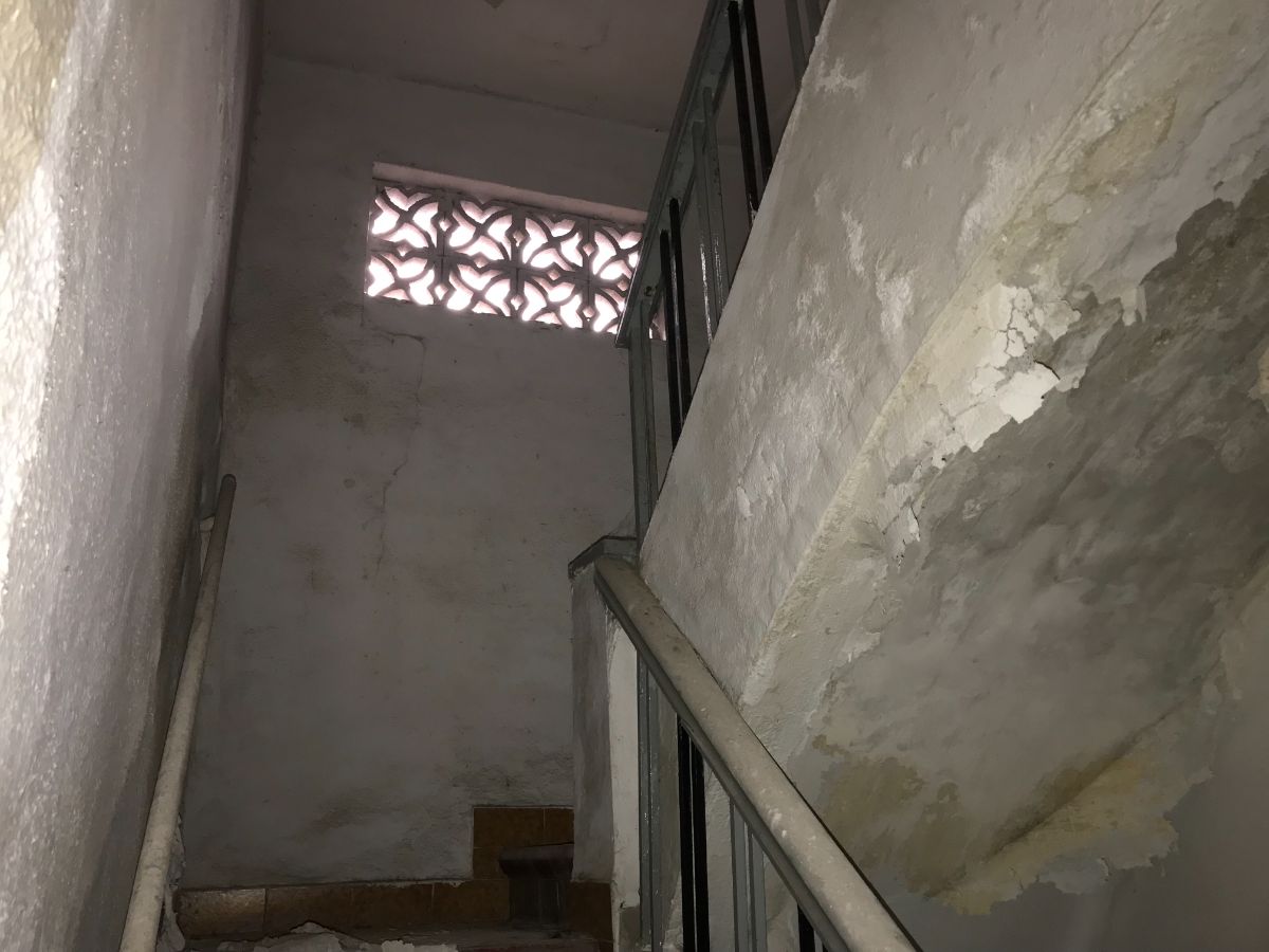 Venta de casa en Córdoba