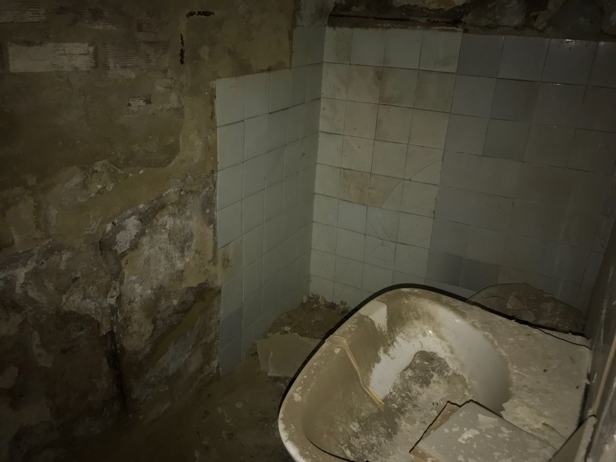 Venta de casa en Córdoba