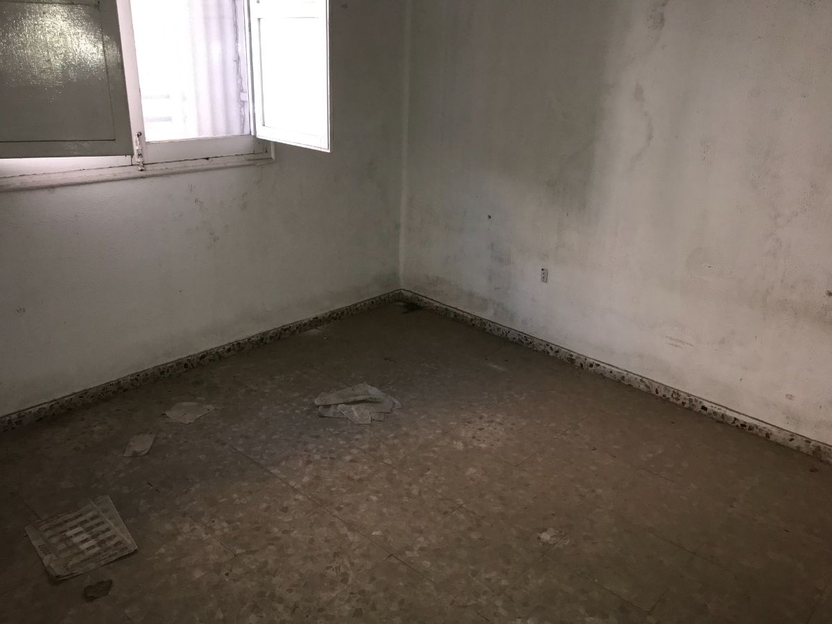 Venta de casa en Córdoba