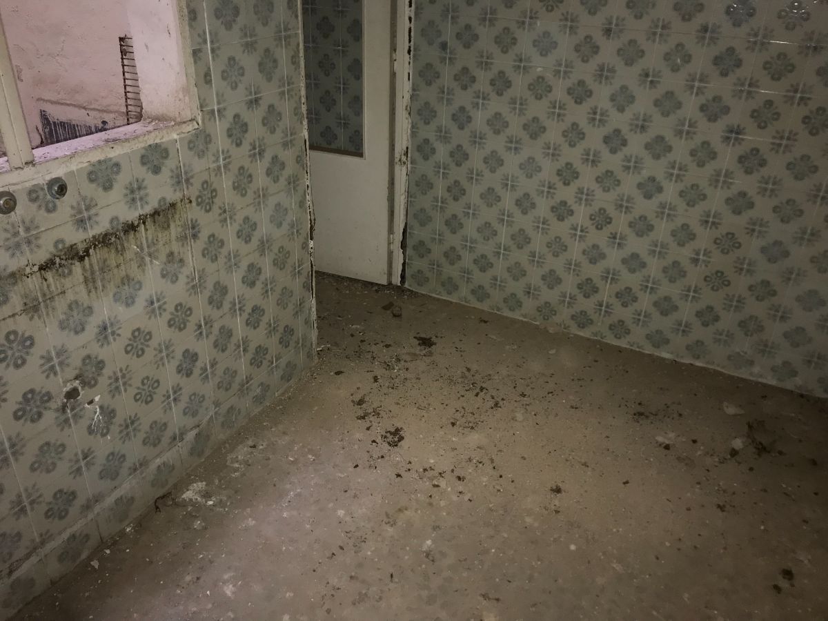 Venta de casa en Córdoba