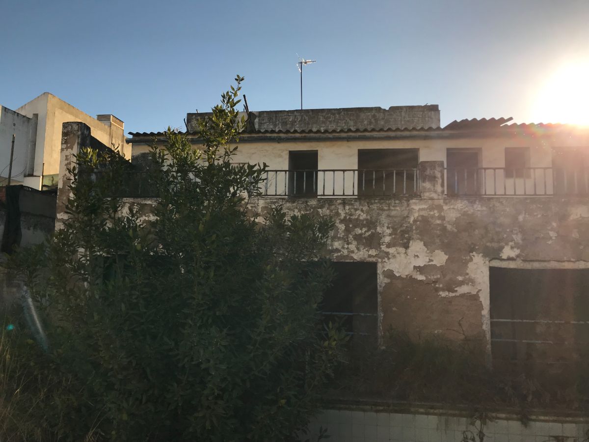 Venta de casa en Córdoba