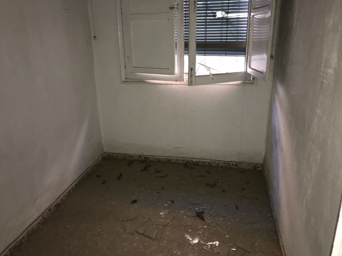 Venta de casa en Córdoba