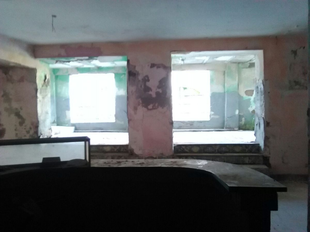 Venta de casa en Córdoba