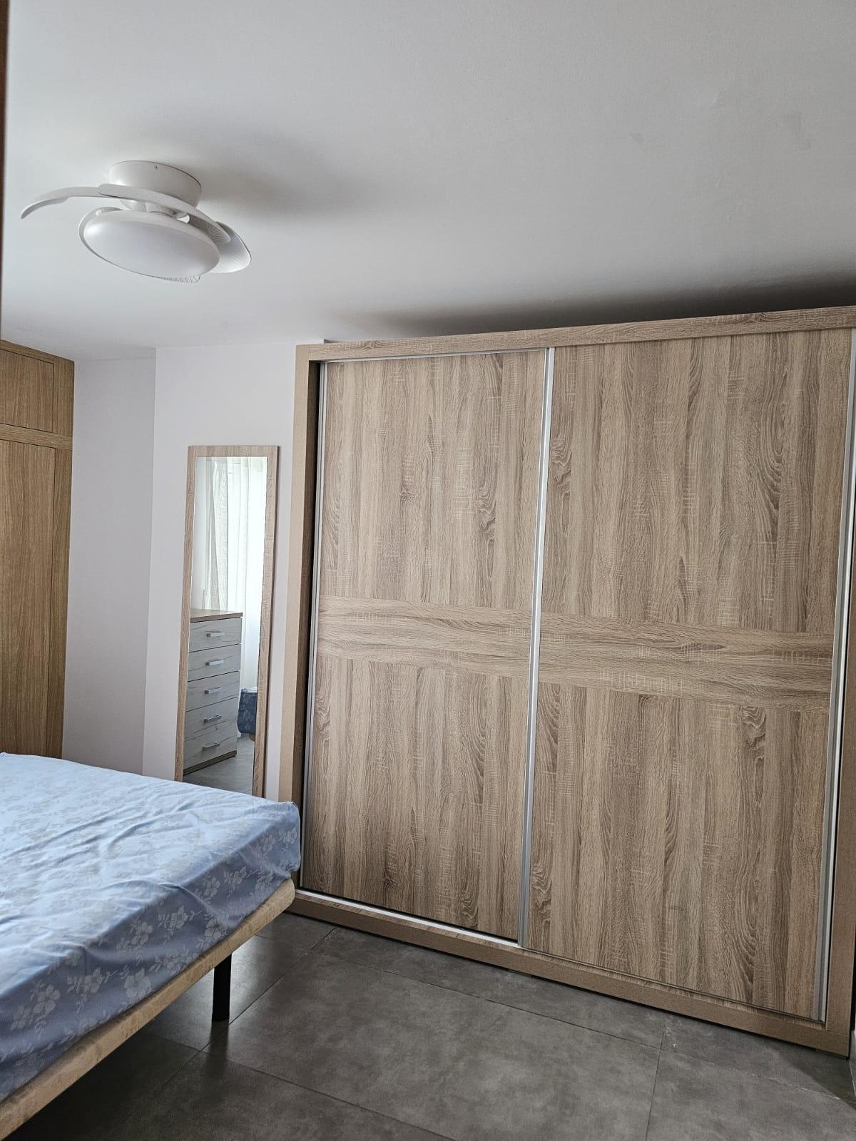 Venta de apartamento en Córdoba