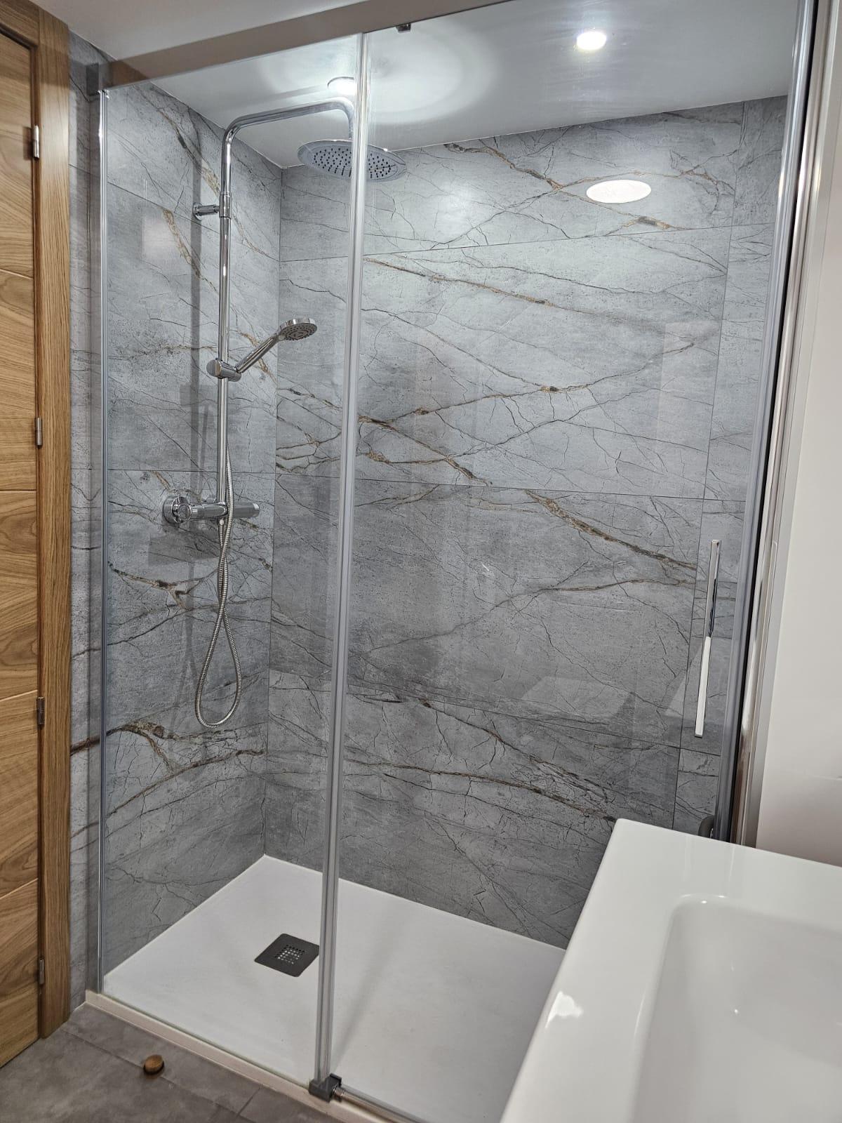 Venta de apartamento en Córdoba