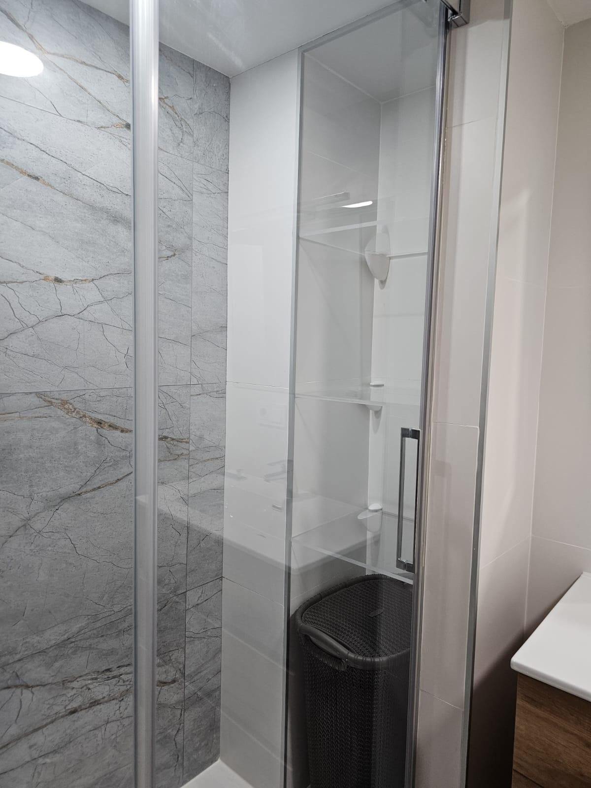 Venta de apartamento en Córdoba