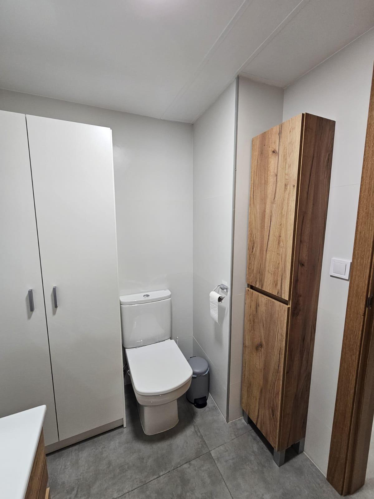 Venta de apartamento en Córdoba