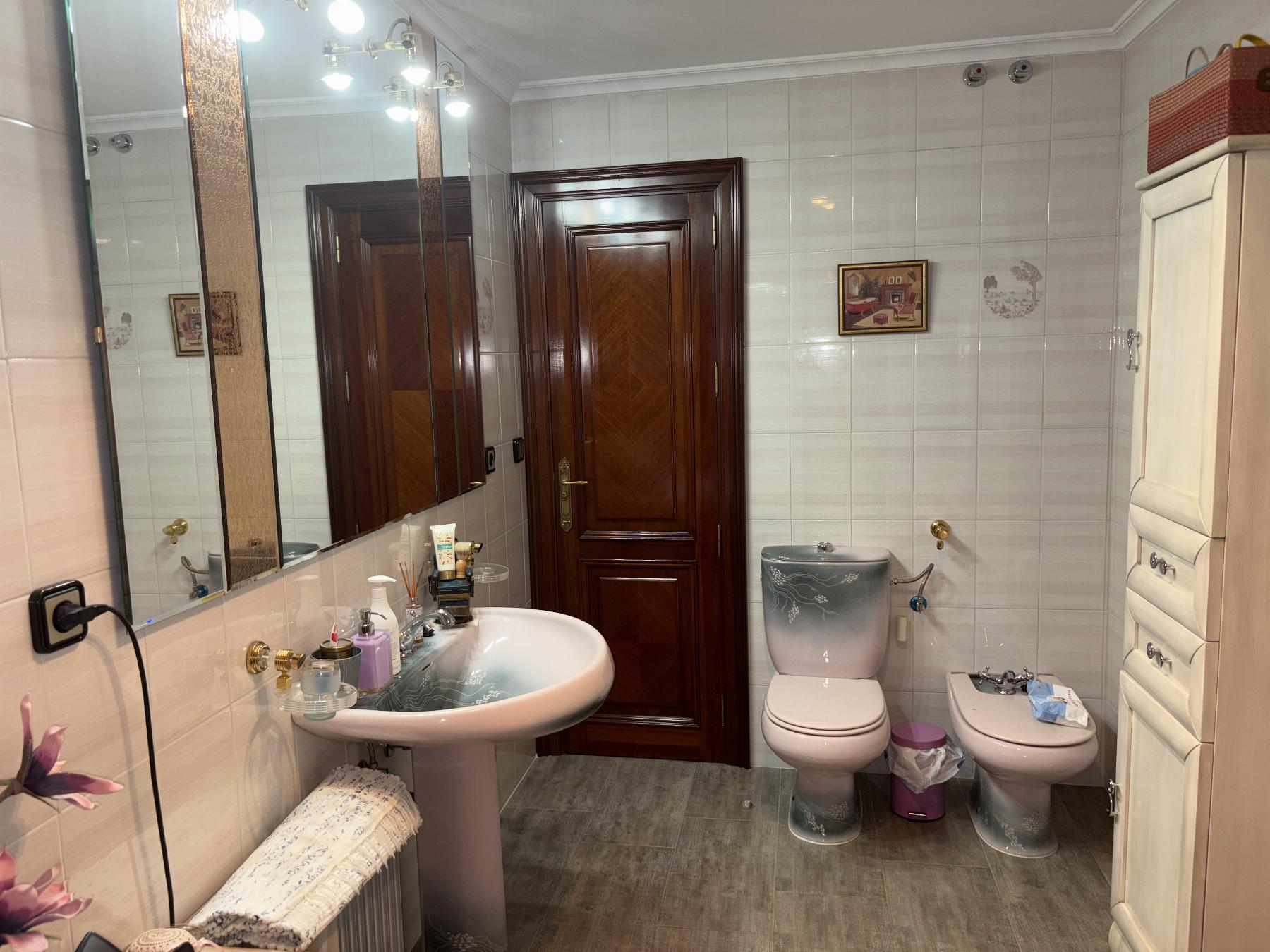Venta de casa en Córdoba
