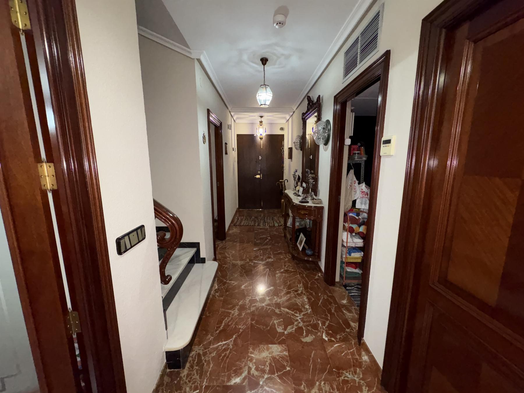 Venta de casa en Córdoba