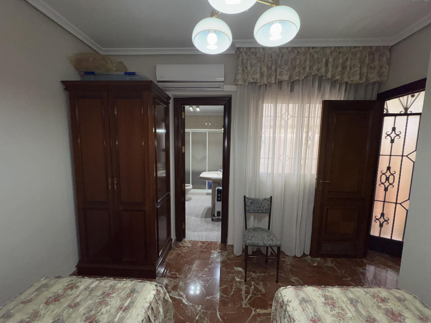 Venta de casa en Córdoba