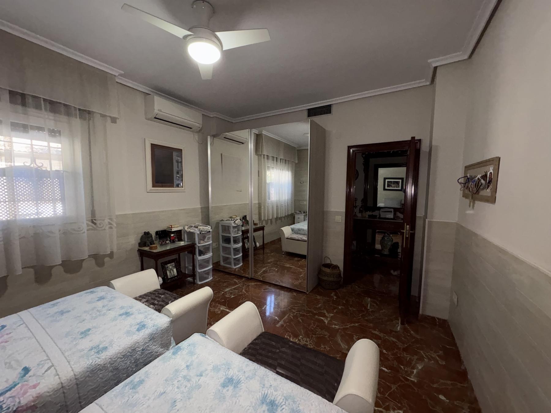 Venta de casa en Córdoba