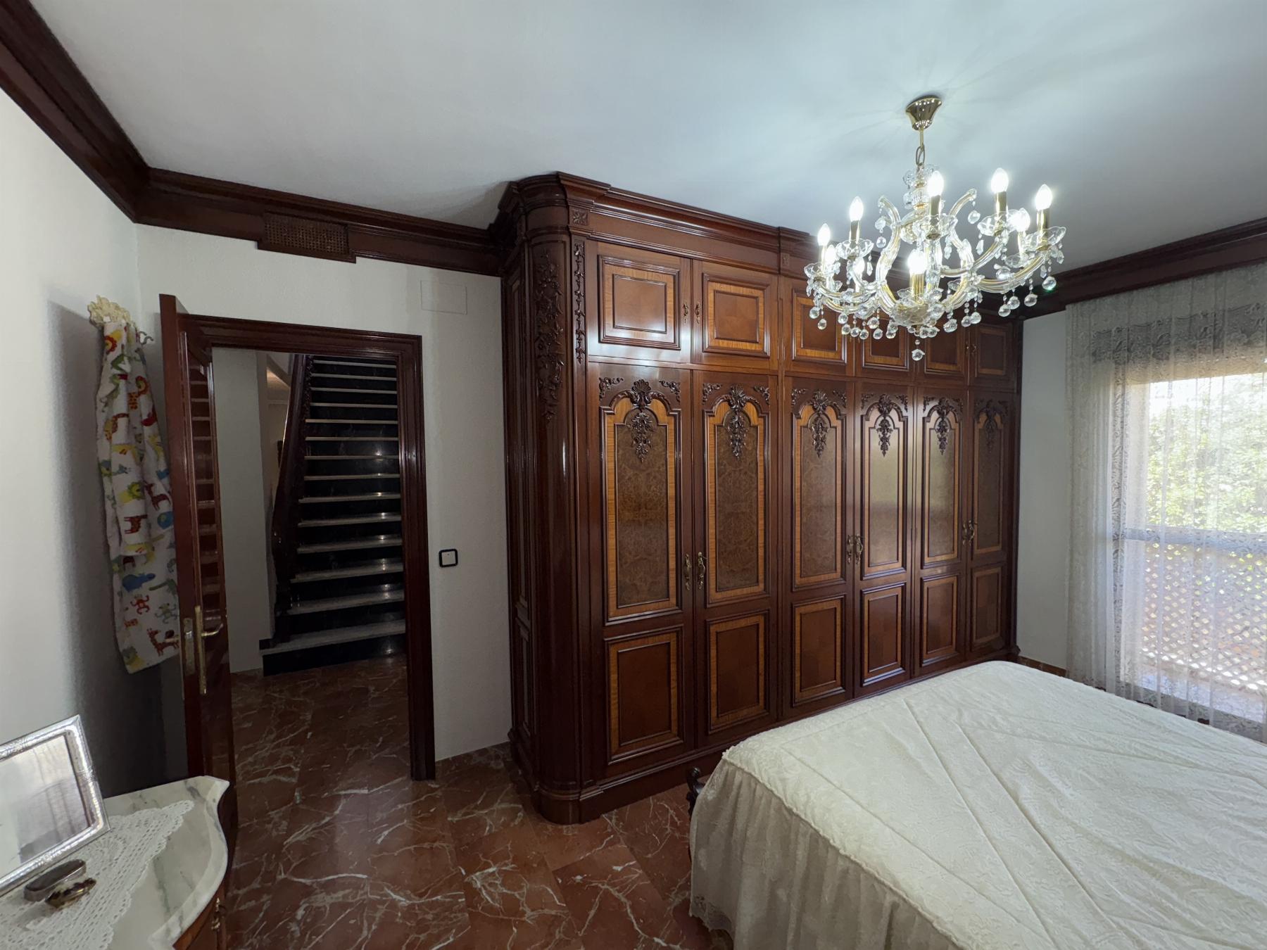 Venta de casa en Córdoba