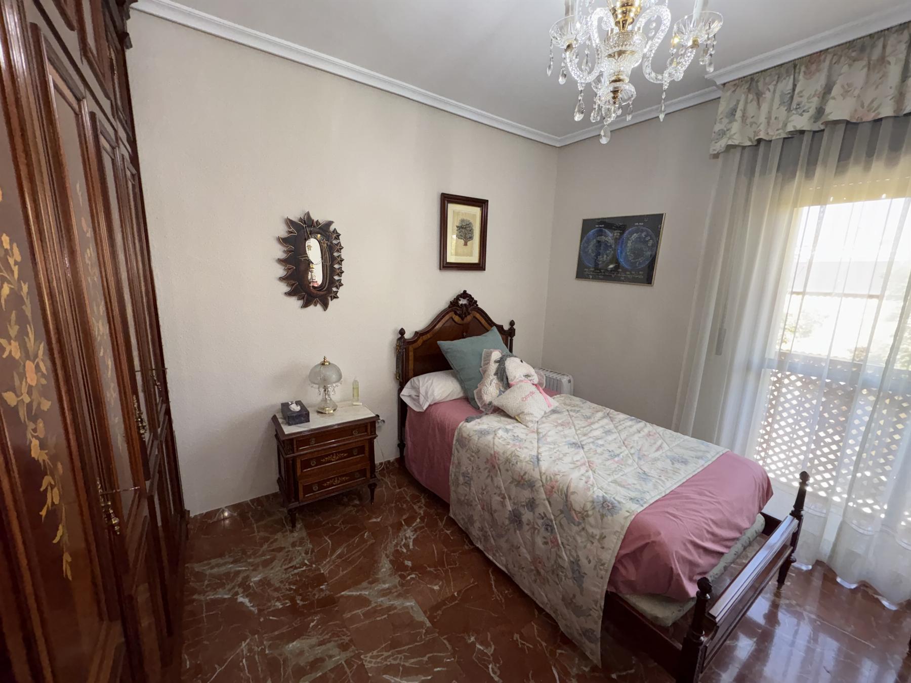 Venta de casa en Córdoba