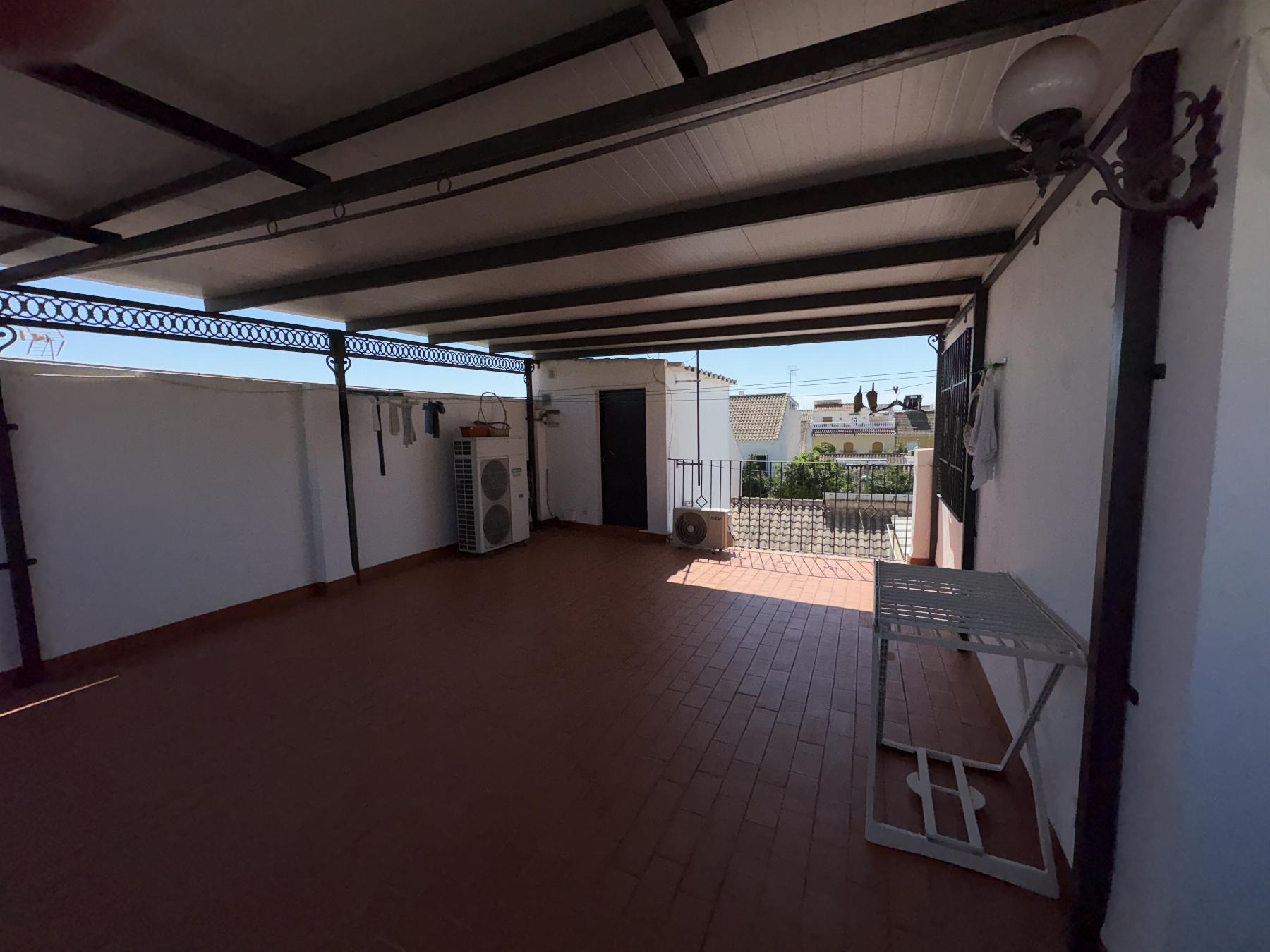 Venta de casa en Córdoba
