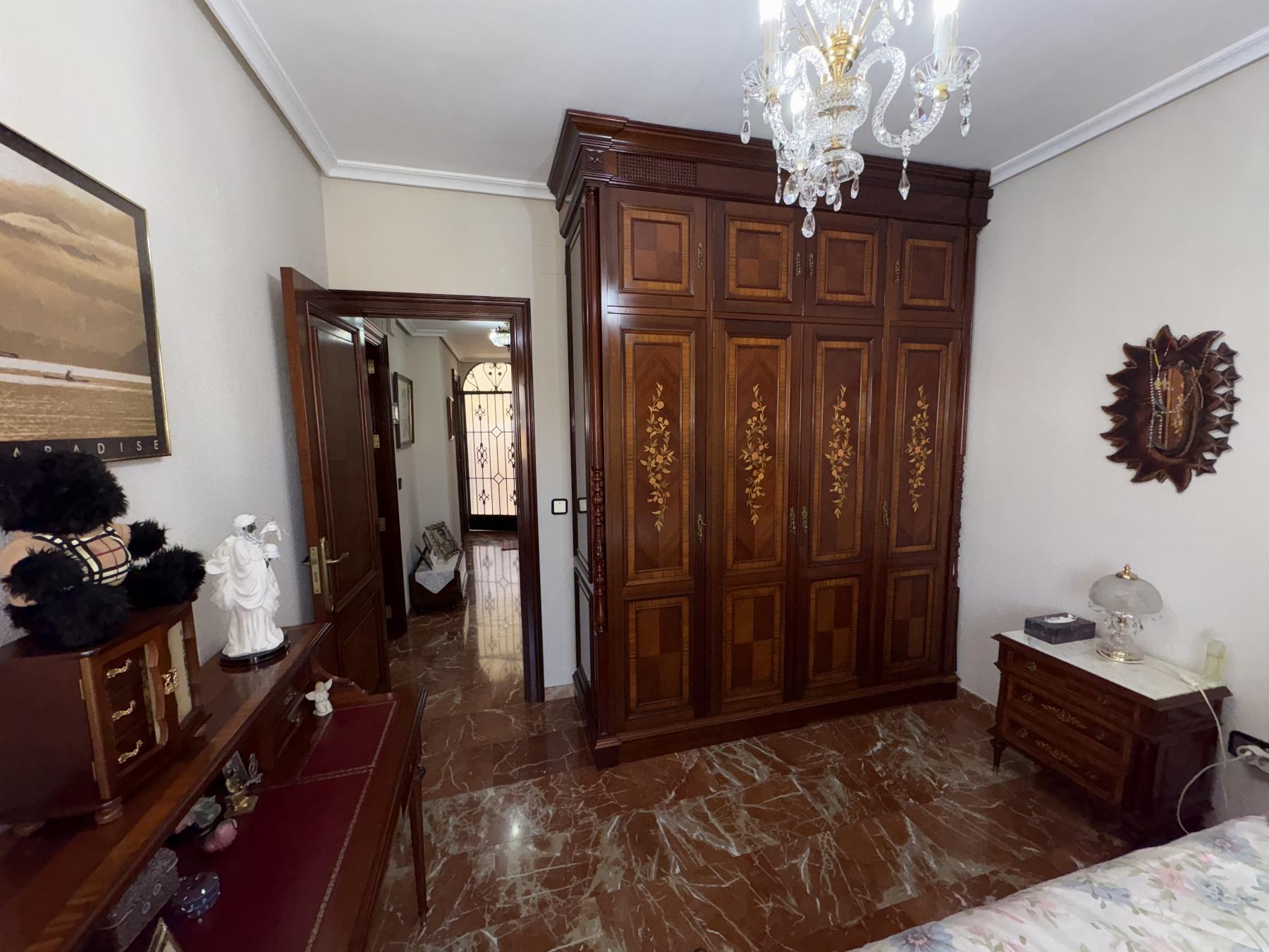 Venta de casa en Córdoba