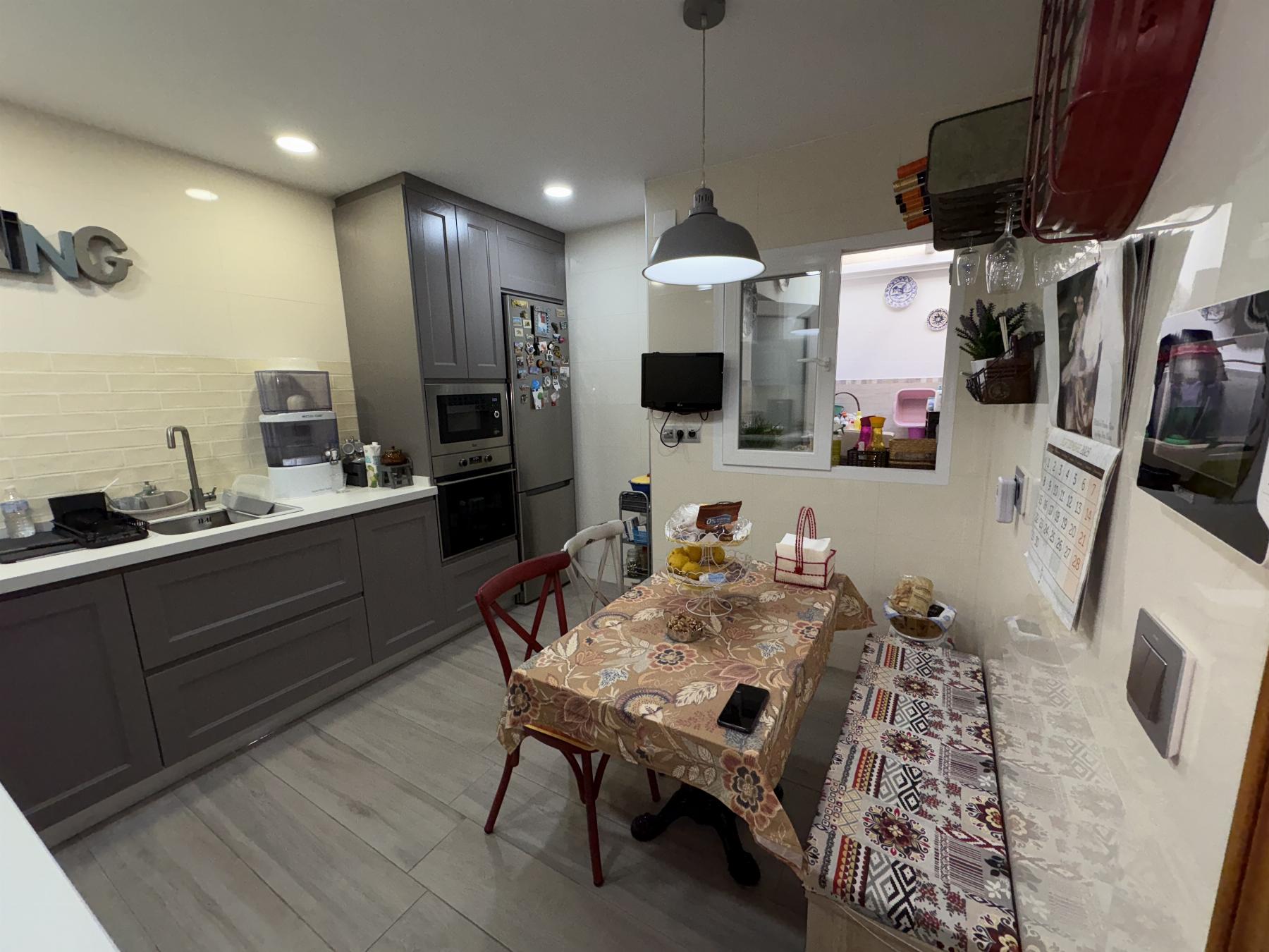 Venta de casa en Córdoba