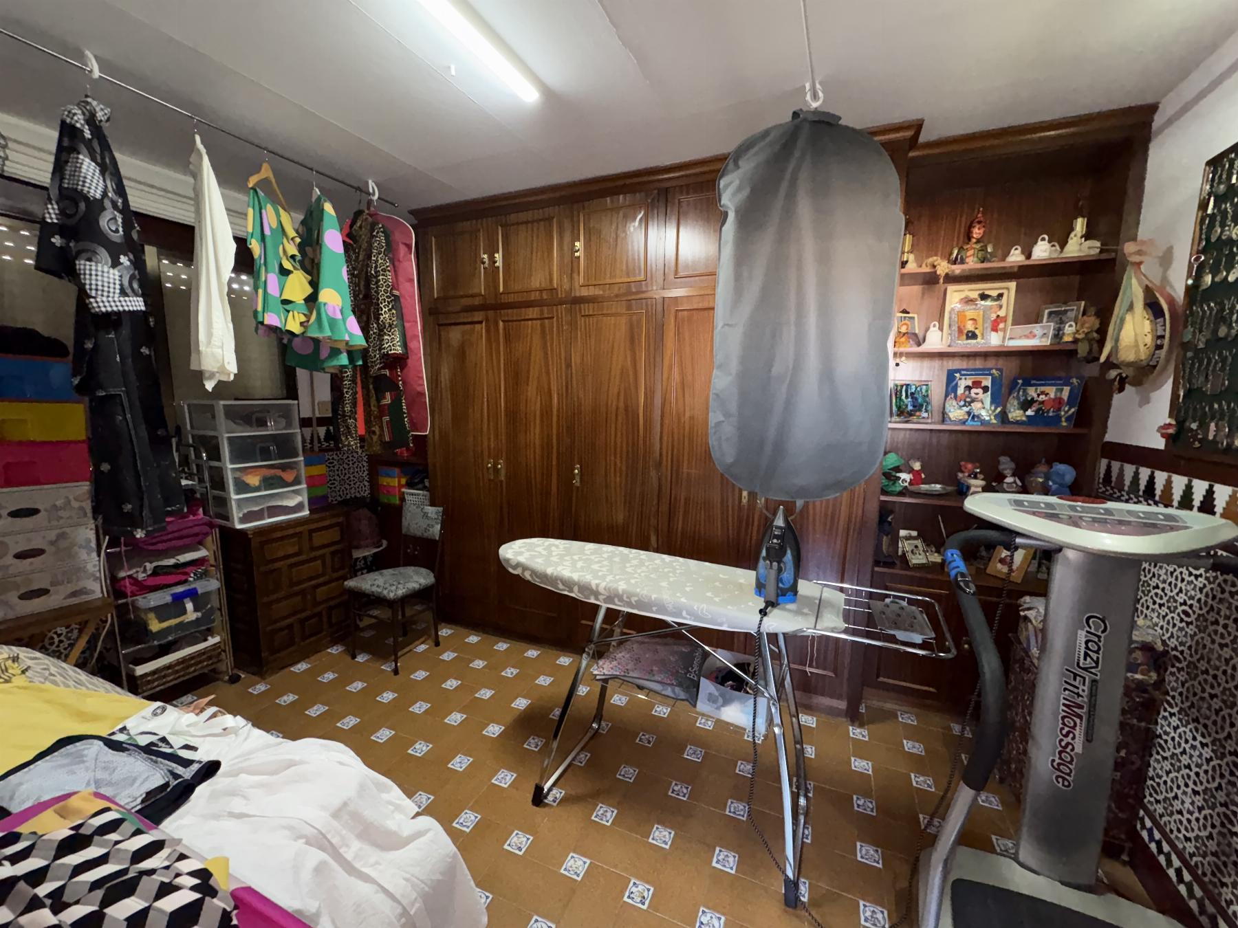 Venta de casa en Córdoba