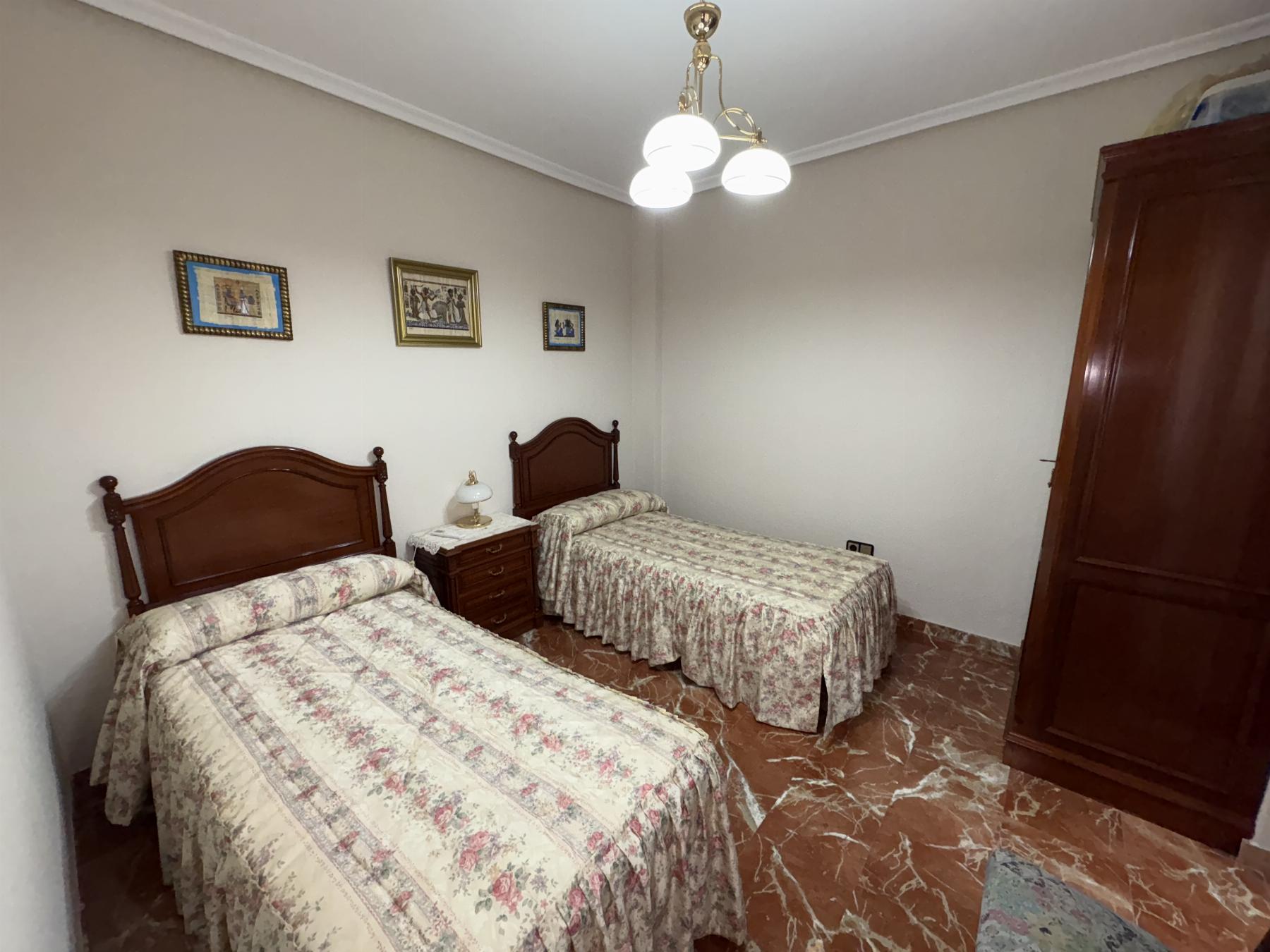 Venta de casa en Córdoba