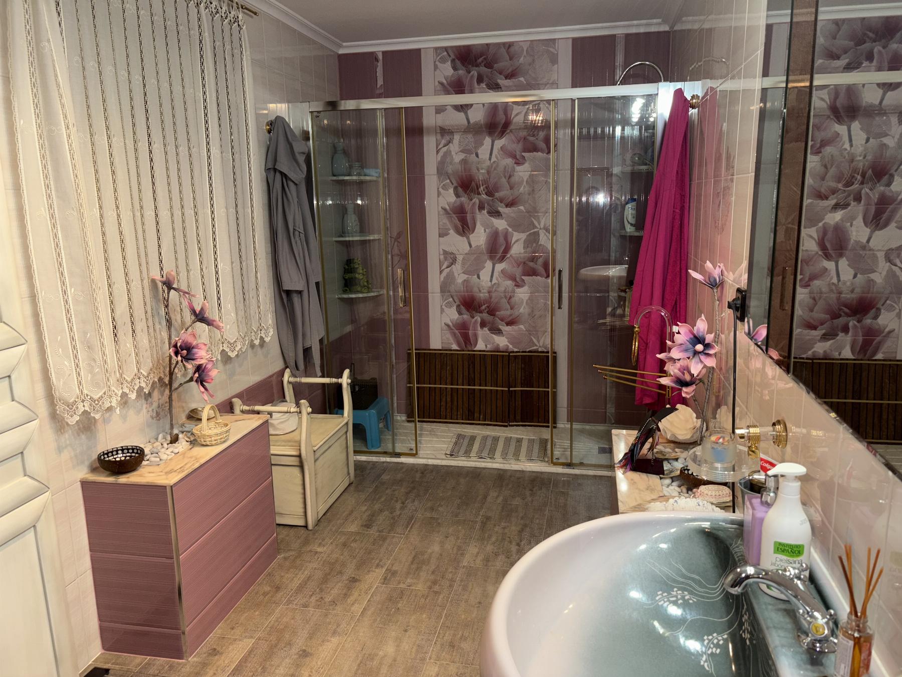 Venta de casa en Córdoba