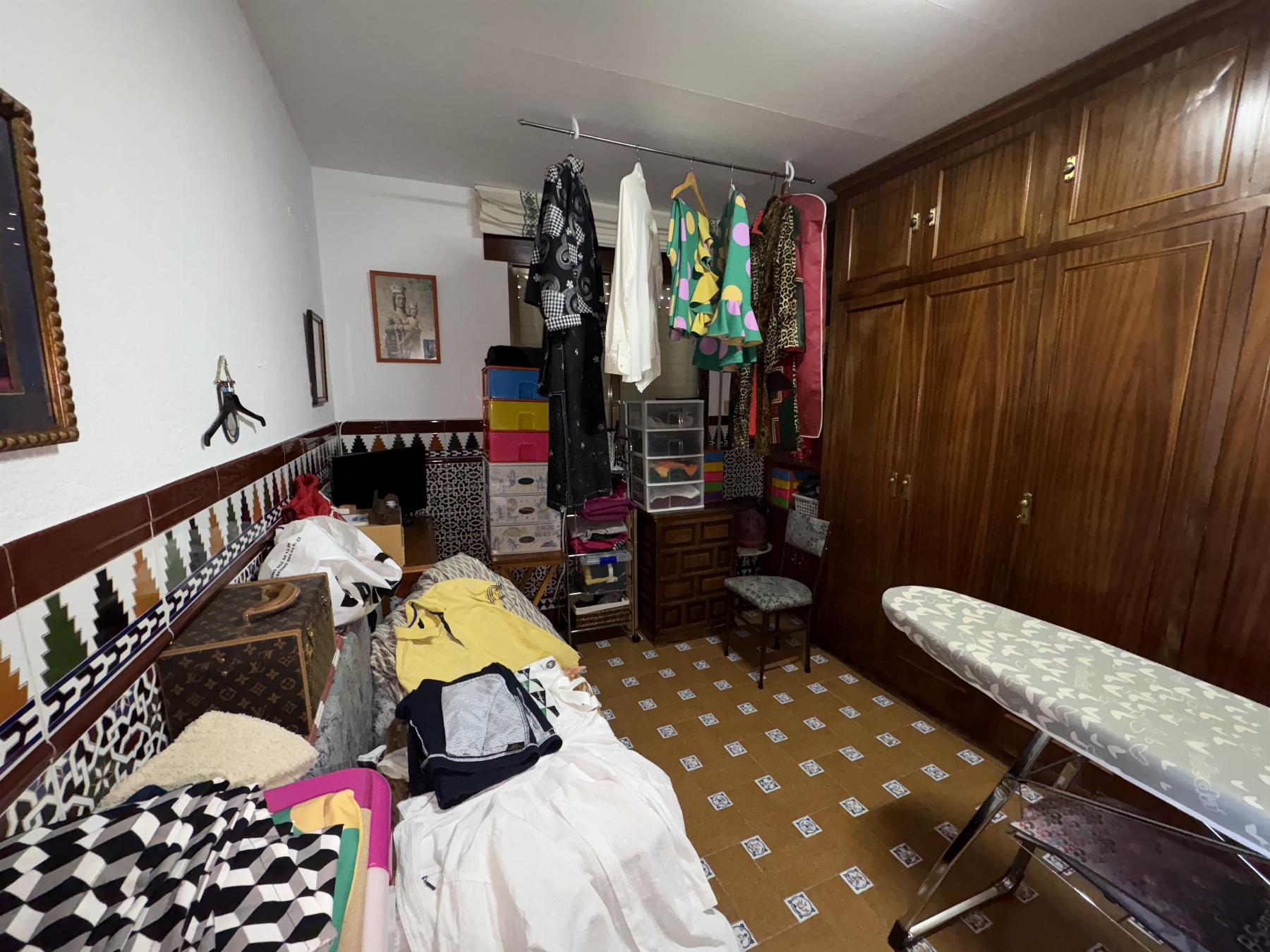 Venta de casa en Córdoba