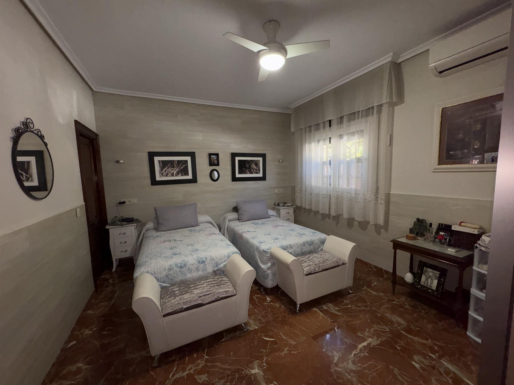 Venta de casa en Córdoba