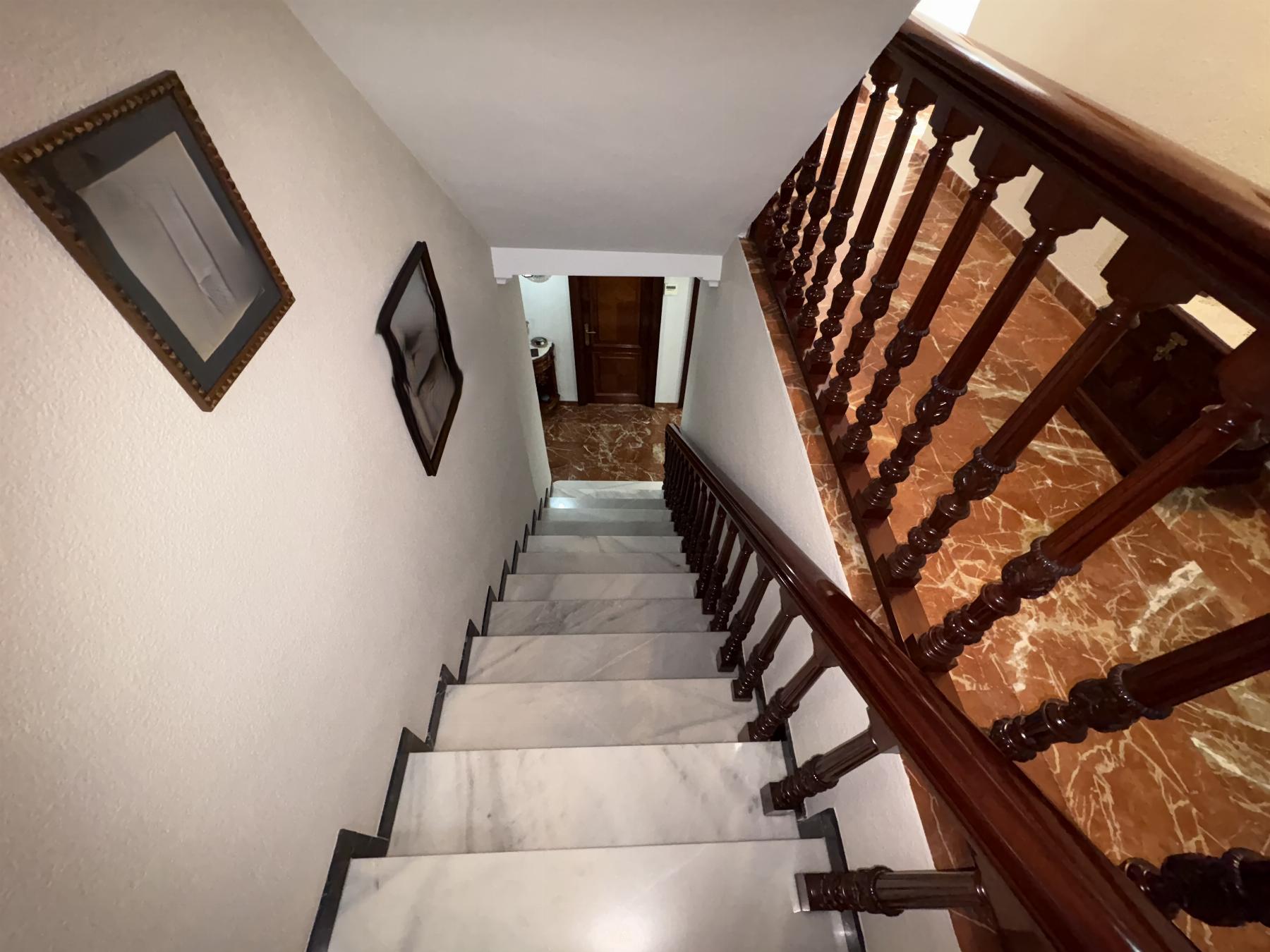Venta de casa en Córdoba