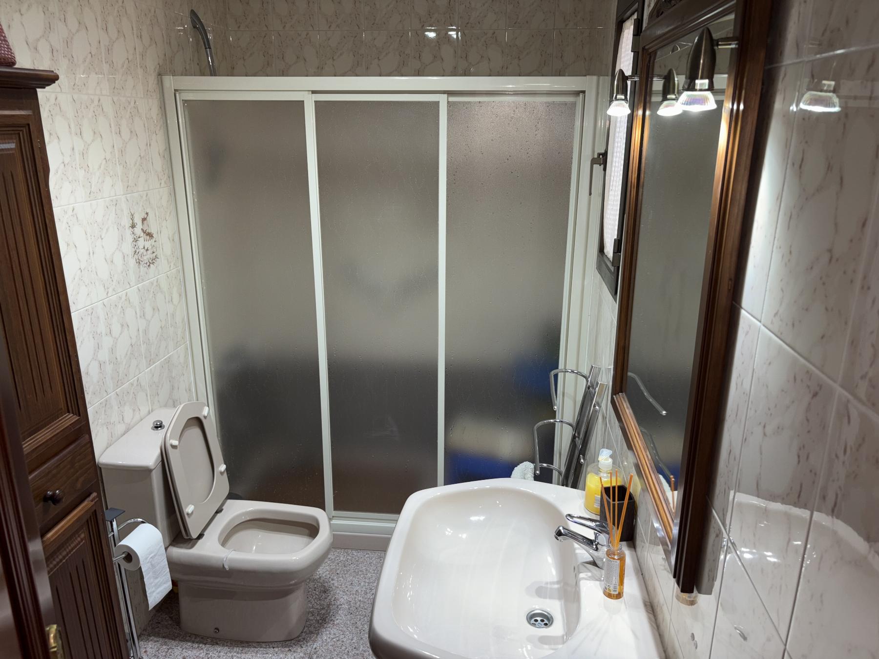 Venta de casa en Córdoba